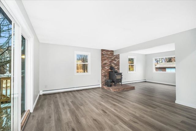 109 Old Prescott Hill Road, Laconia, NH 03246