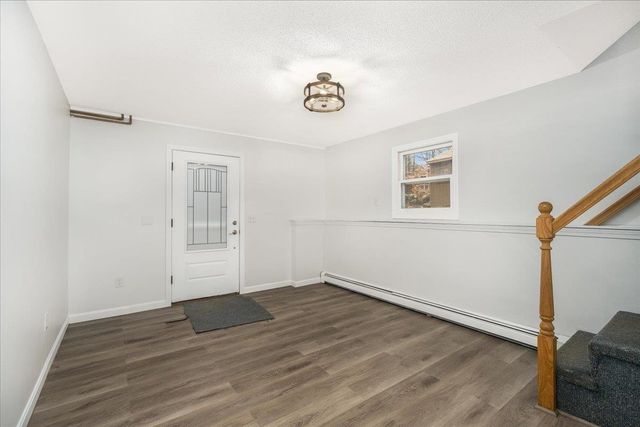 109 Old Prescott Hill Road, Laconia, NH 03246