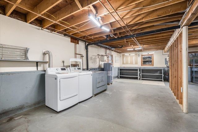 109 Old Prescott Hill Road, Laconia, NH 03246