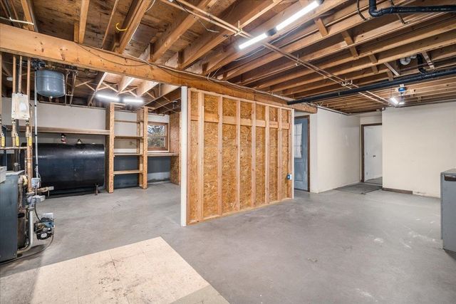 109 Old Prescott Hill Road, Laconia, NH 03246