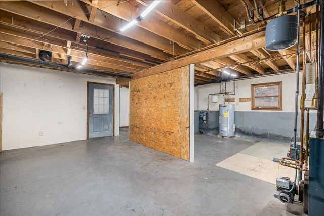 109 Old Prescott Hill Road, Laconia, NH 03246