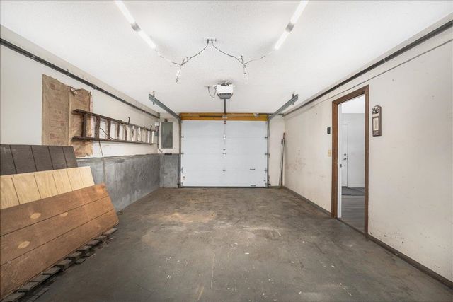 109 Old Prescott Hill Road, Laconia, NH 03246