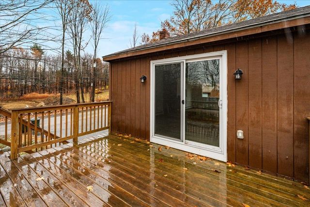 109 Old Prescott Hill Road, Laconia, NH 03246