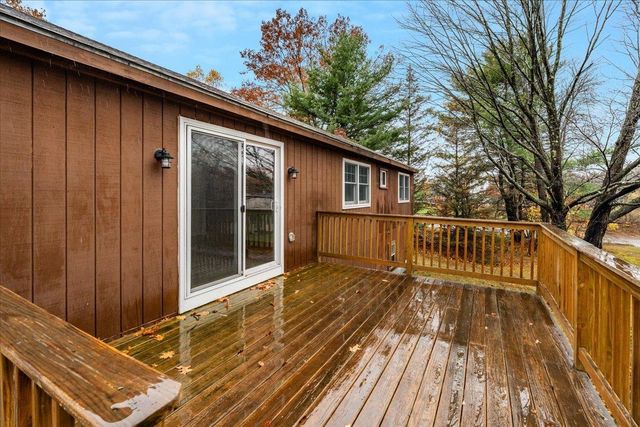 109 Old Prescott Hill Road, Laconia, NH 03246