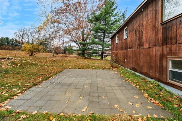 109 Old Prescott Hill Road, Laconia, NH 03246