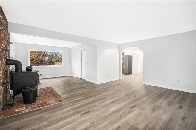 109 Old Prescott Hill Road, Laconia, NH 03246