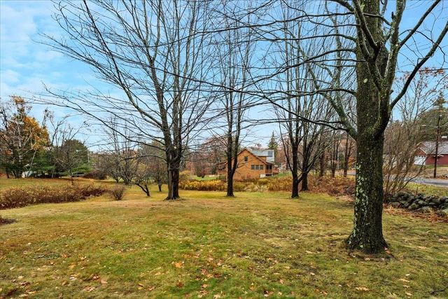 109 Old Prescott Hill Road, Laconia, NH 03246