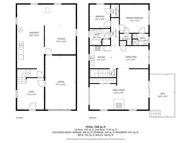 109 Old Prescott Hill Road, Laconia, NH 03246