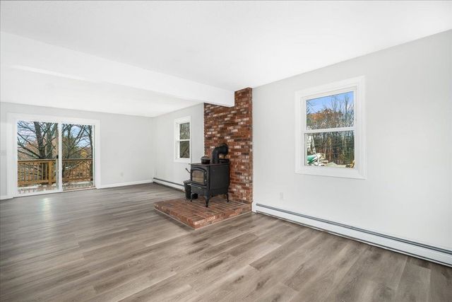 109 Old Prescott Hill Road, Laconia, NH 03246