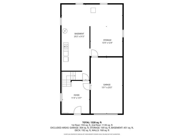 109 Old Prescott Hill Road, Laconia, NH 03246