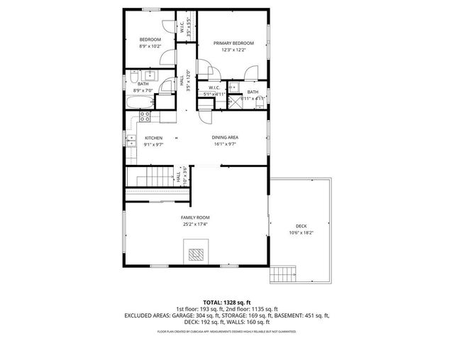 109 Old Prescott Hill Road, Laconia, NH 03246