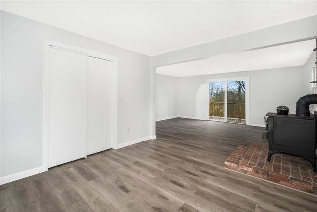 109 Old Prescott Hill Road, Laconia, NH 03246