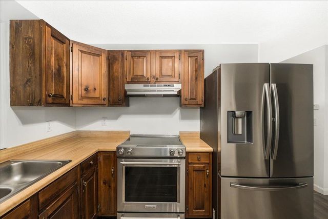 109 Old Prescott Hill Road, Laconia, NH 03246