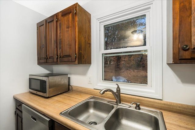 109 Old Prescott Hill Road, Laconia, NH 03246