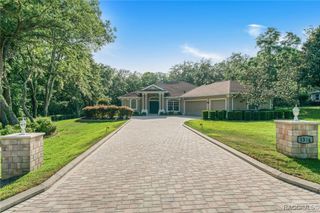 1324 Circus, Hernando, FL 34442