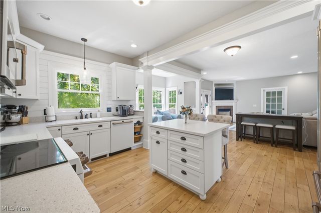 2692 Pitcher Plant Court, Uniontown, OH 44685