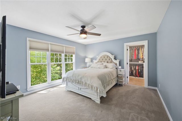 2692 Pitcher Plant Court, Uniontown, OH 44685