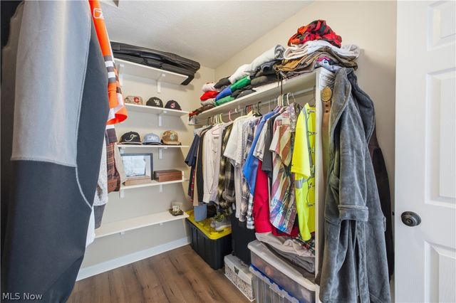 2692 Pitcher Plant Court, Uniontown, OH 44685