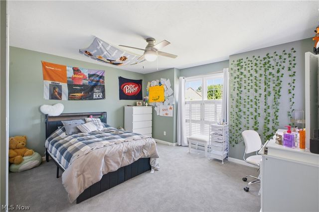 2692 Pitcher Plant Court, Uniontown, OH 44685