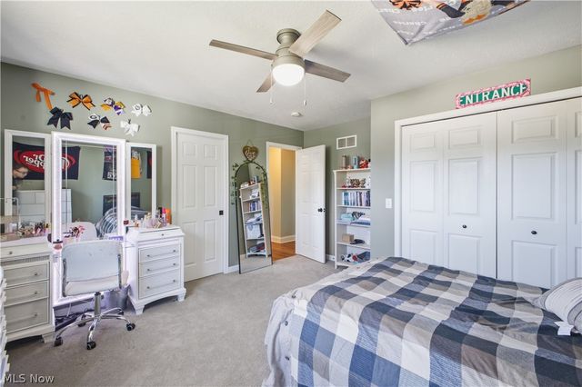2692 Pitcher Plant Court, Uniontown, OH 44685