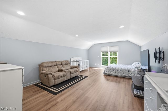 2692 Pitcher Plant Court, Uniontown, OH 44685