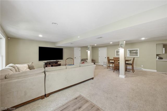 2692 Pitcher Plant Court, Uniontown, OH 44685