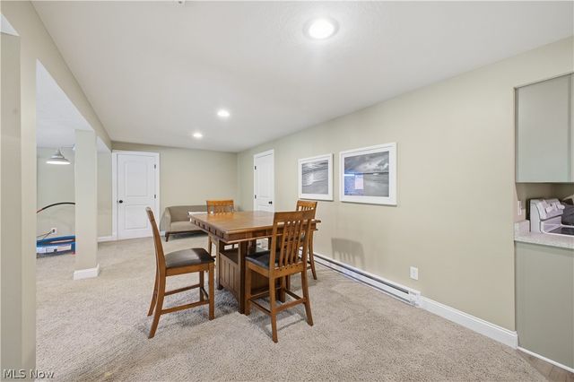 2692 Pitcher Plant Court, Uniontown, OH 44685