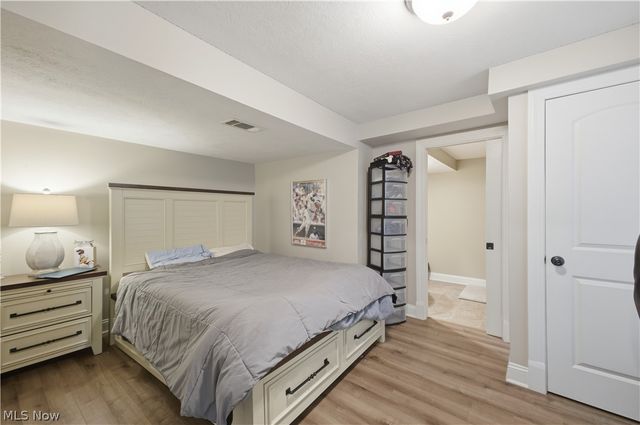 2692 Pitcher Plant Court, Uniontown, OH 44685