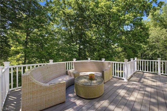2692 Pitcher Plant Court, Uniontown, OH 44685