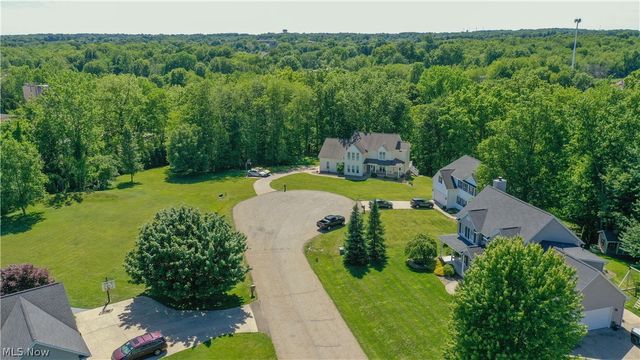 2692 Pitcher Plant Court, Uniontown, OH 44685
