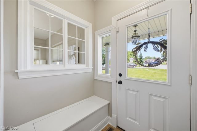 2692 Pitcher Plant Court, Uniontown, OH 44685
