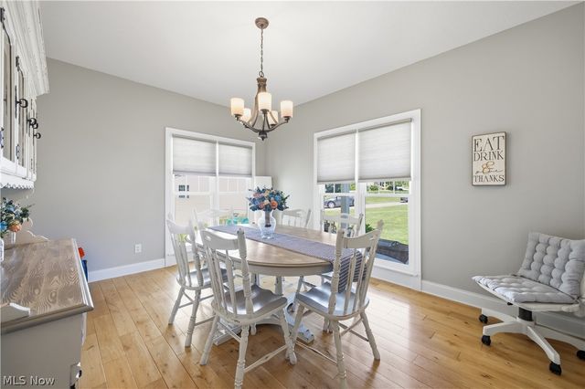2692 Pitcher Plant Court, Uniontown, OH 44685