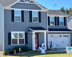 709 Bolsover Way, Woodruff, SC 29388