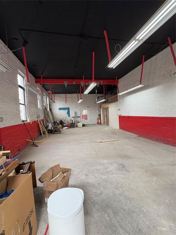 61 central Avenue, Ossining, NY 10562