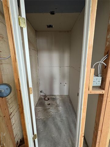 61 central Avenue, Ossining, NY 10562