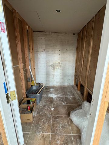 61 central Avenue, Ossining, NY 10562