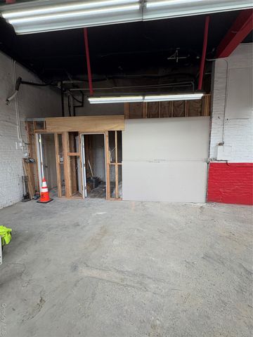 61 central Avenue, Ossining, NY 10562