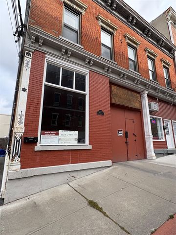 61 central Avenue, Ossining, NY 10562