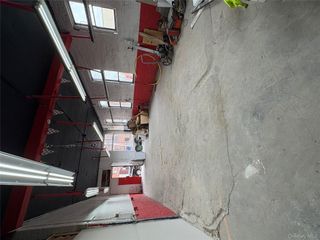 61 central Avenue, Ossining, NY 10562