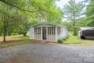 2002 Bill Lynch Road, Lincolnton, NC 28092