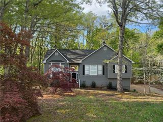 330 Amsterdam Way, Dallas, GA 30132