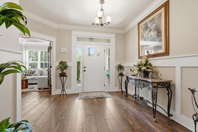 296 Chamberlain Dr., Myrtle Beach, SC 29588