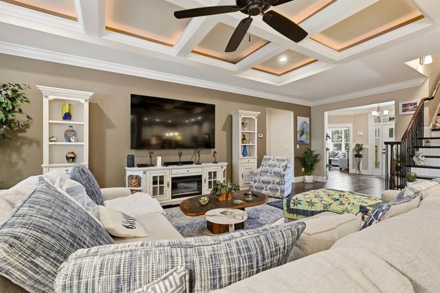 296 Chamberlain Dr., Myrtle Beach, SC 29588