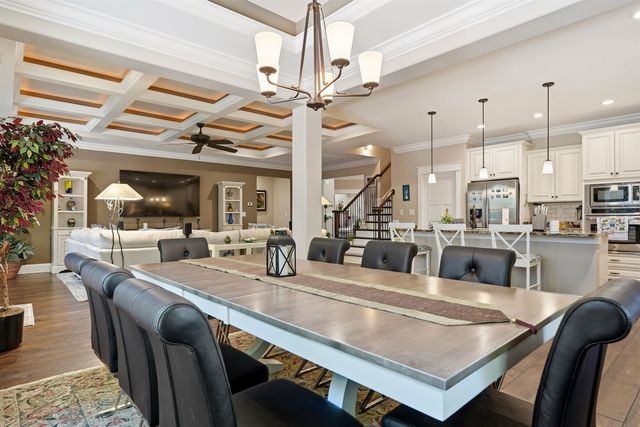 296 Chamberlain Dr., Myrtle Beach, SC 29588