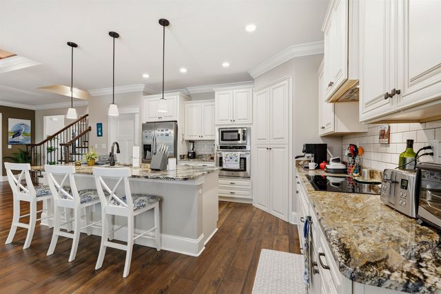 296 Chamberlain Dr., Myrtle Beach, SC 29588