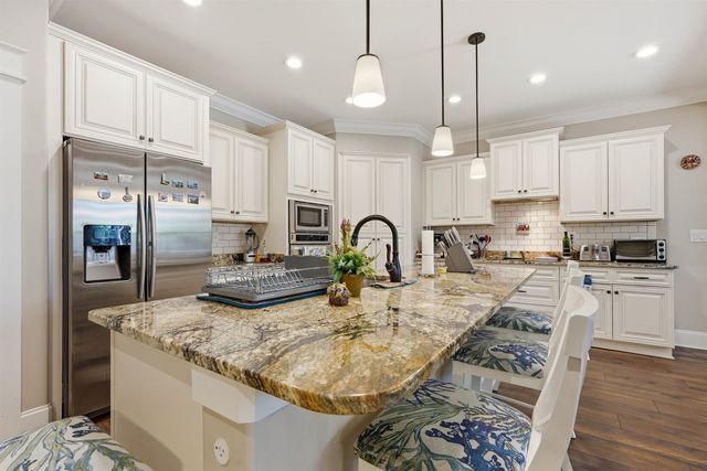 296 Chamberlain Dr., Myrtle Beach, SC 29588