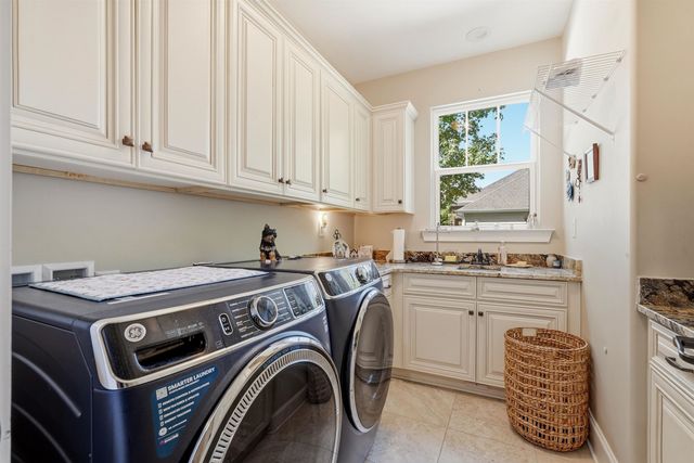 296 Chamberlain Dr., Myrtle Beach, SC 29588