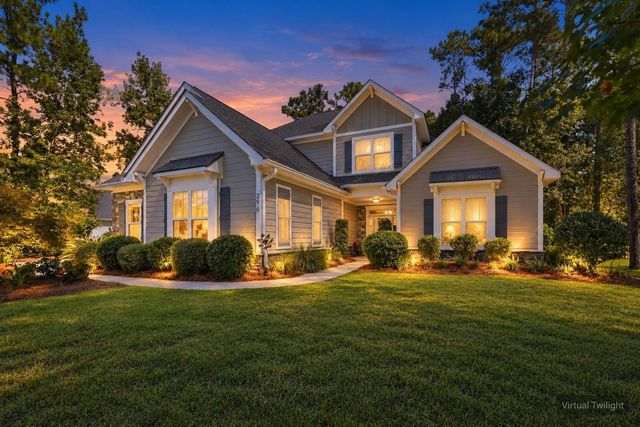 296 Chamberlain Dr., Myrtle Beach, SC 29588