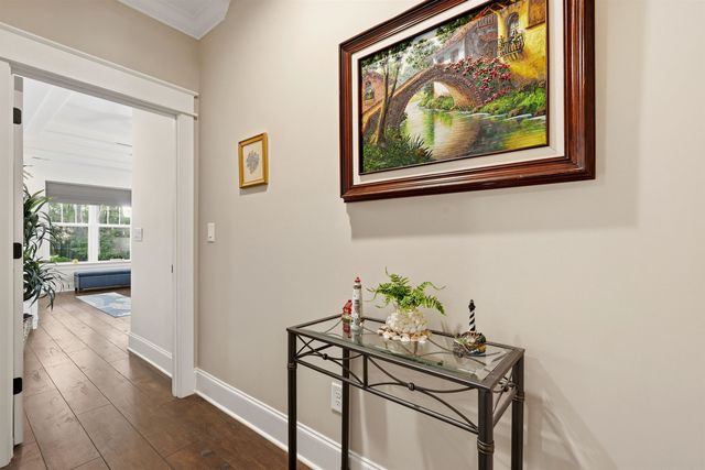 296 Chamberlain Dr., Myrtle Beach, SC 29588