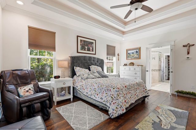 296 Chamberlain Dr., Myrtle Beach, SC 29588
